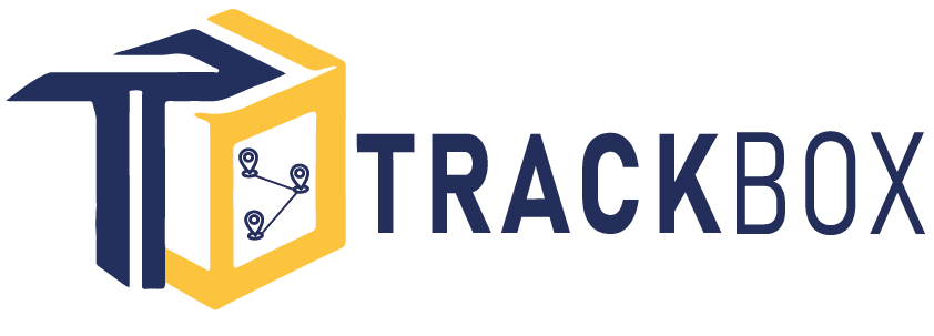 TRACKBOX